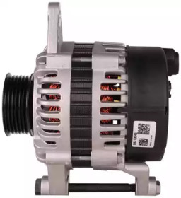 powermax 89213045